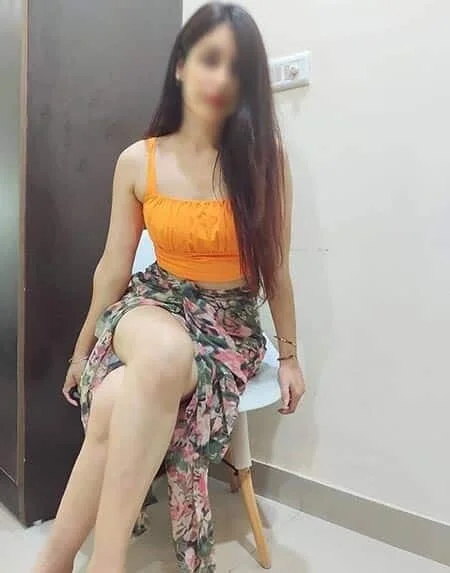 Call Girl Service Vishnu Nagar