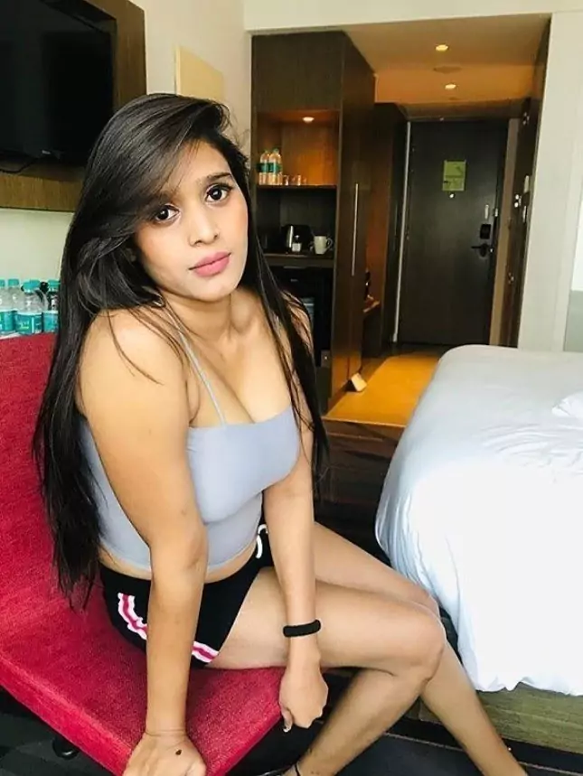 कॉल गर्ल्स सर्विस विष्णु नगर